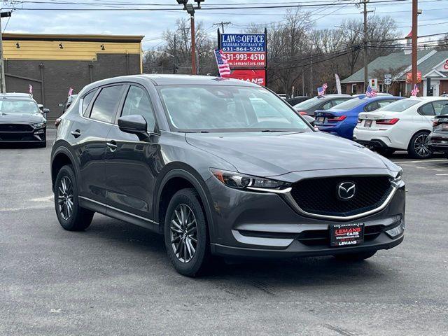 2020 Mazda Cx-5 Touring, available for sale in Floral Park, New York | Shop Auto NY. Floral Park, New York 2020 Mazda Cx-5 Touring, available for sale in Floral Park, New York | Shop Auto NY. Floral Park, New York