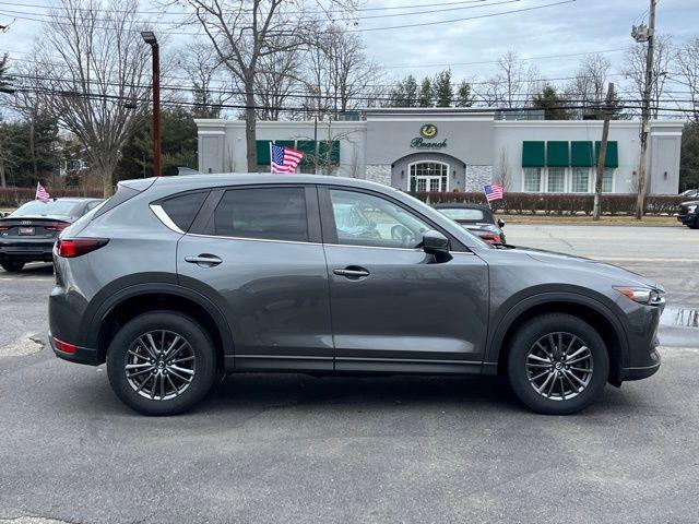 2020 Mazda Cx-5 Touring, available for sale in Floral Park, New York | Shop Auto NY. Floral Park, New York 2020 Mazda Cx-5 Touring, available for sale in Floral Park, New York | Shop Auto NY. Floral Park, New York
