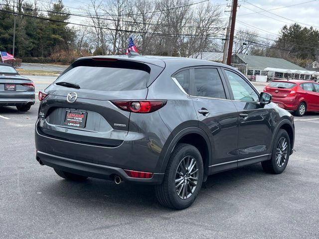 2020 Mazda Cx-5 Touring, available for sale in Floral Park, New York | Shop Auto NY. Floral Park, New York 2020 Mazda Cx-5 Touring, available for sale in Floral Park, New York | Shop Auto NY. Floral Park, New York