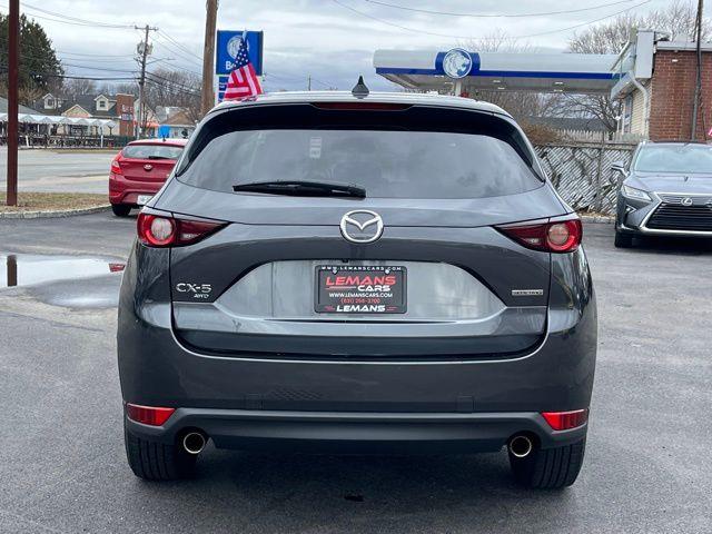 2020 Mazda Cx-5 Touring, available for sale in Floral Park, New York | Shop Auto NY. Floral Park, New York 2020 Mazda Cx-5 Touring, available for sale in Floral Park, New York | Shop Auto NY. Floral Park, New York
