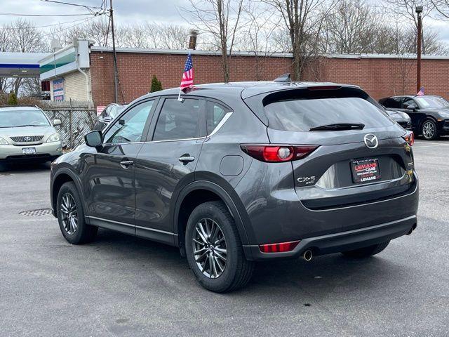 2020 Mazda Cx-5 Touring, available for sale in Floral Park, New York | Shop Auto NY. Floral Park, New York 2020 Mazda Cx-5 Touring, available for sale in Floral Park, New York | Shop Auto NY. Floral Park, New York