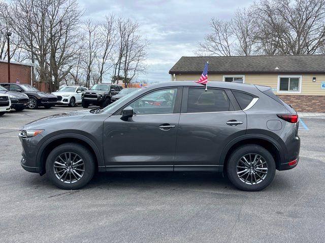 2020 Mazda Cx-5 Touring, available for sale in Floral Park, New York | Shop Auto NY. Floral Park, New York 2020 Mazda Cx-5 Touring, available for sale in Floral Park, New York | Shop Auto NY. Floral Park, New York