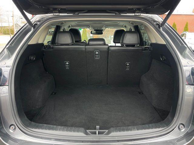 2020 Mazda Cx-5 Touring, available for sale in Floral Park, New York | Shop Auto NY. Floral Park, New York 2020 Mazda Cx-5 Touring, available for sale in Floral Park, New York | Shop Auto NY. Floral Park, New York