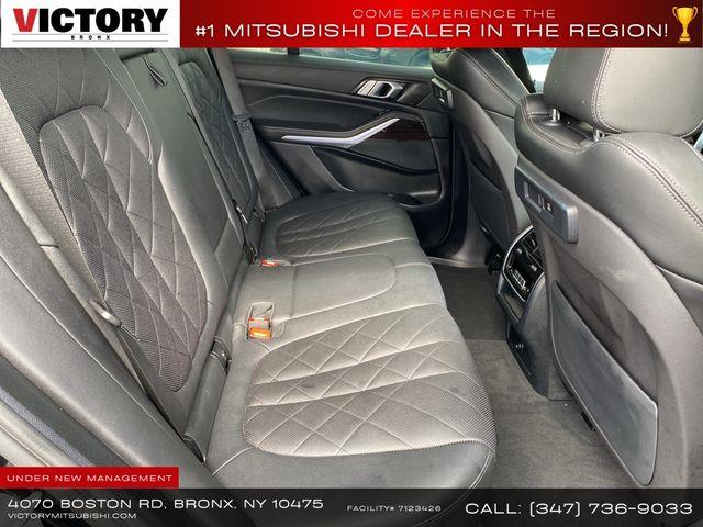 2023 BMW X5 xDrive40i, available for sale in Floral Park, New York | Shop Auto NY. Floral Park, New York 2023 BMW X5 xDrive40i, available for sale in Floral Park, New York | Shop Auto NY. Floral Park, New York