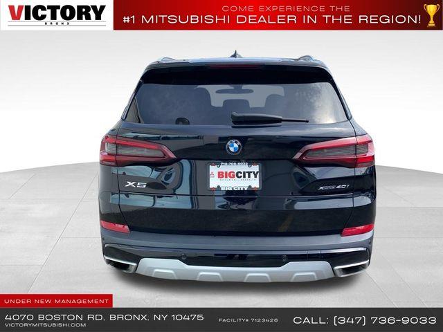 2023 BMW X5 xDrive40i, available for sale in Floral Park, New York | Shop Auto NY. Floral Park, New York 2023 BMW X5 xDrive40i, available for sale in Floral Park, New York | Shop Auto NY. Floral Park, New York