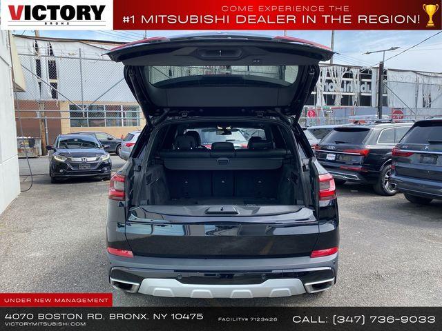 2023 BMW X5 xDrive40i, available for sale in Floral Park, New York | Shop Auto NY. Floral Park, New York 2023 BMW X5 xDrive40i, available for sale in Floral Park, New York | Shop Auto NY. Floral Park, New York