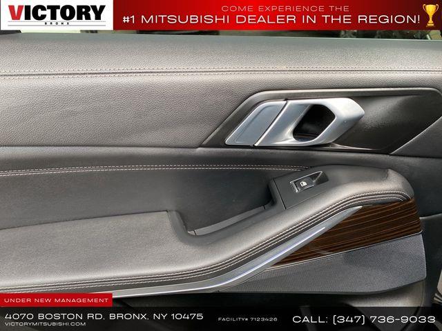 2023 BMW X5 xDrive40i, available for sale in Floral Park, New York | Shop Auto NY. Floral Park, New York 2023 BMW X5 xDrive40i, available for sale in Floral Park, New York | Shop Auto NY. Floral Park, New York
