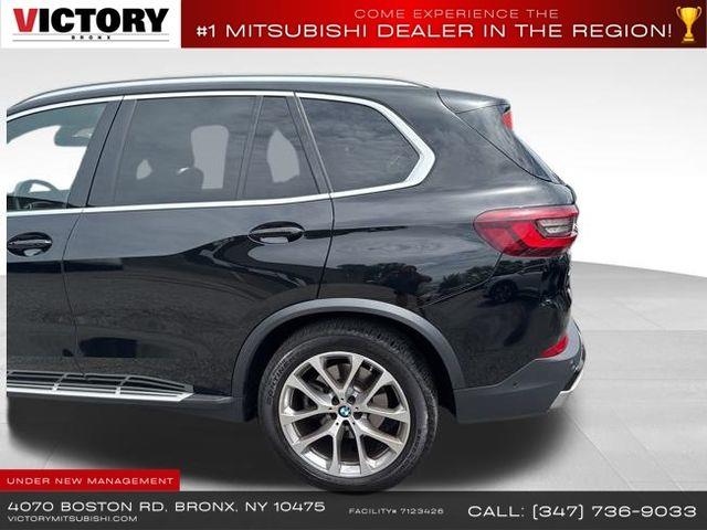 2023 BMW X5 xDrive40i, available for sale in Floral Park, New York | Shop Auto NY. Floral Park, New York 2023 BMW X5 xDrive40i, available for sale in Floral Park, New York | Shop Auto NY. Floral Park, New York