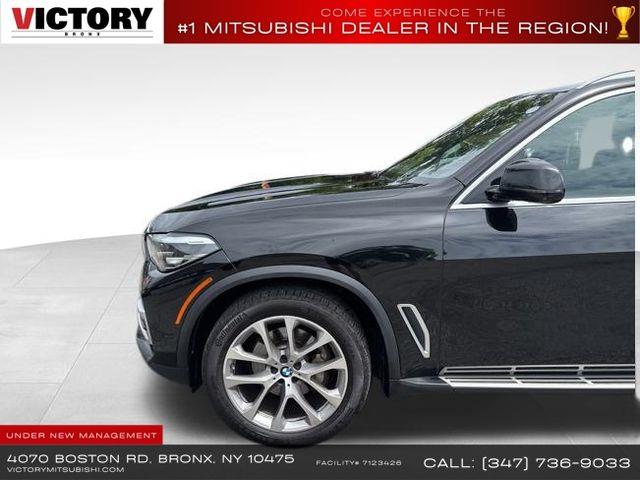 2023 BMW X5 xDrive40i, available for sale in Floral Park, New York | Shop Auto NY. Floral Park, New York 2023 BMW X5 xDrive40i, available for sale in Floral Park, New York | Shop Auto NY. Floral Park, New York