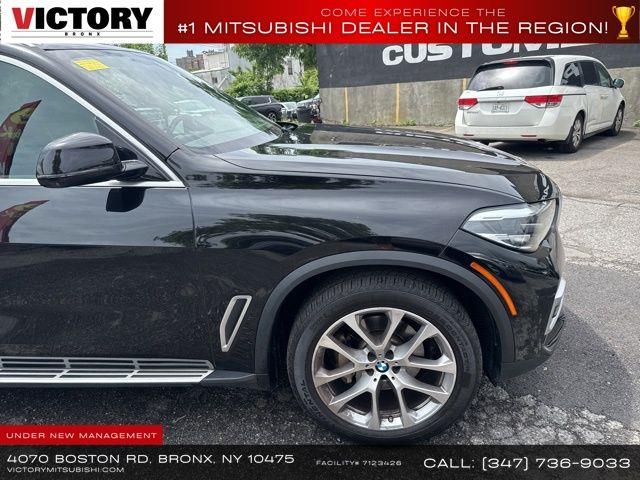 2023 BMW X5 xDrive40i, available for sale in Floral Park, New York | Shop Auto NY. Floral Park, New York 2023 BMW X5 xDrive40i, available for sale in Floral Park, New York | Shop Auto NY. Floral Park, New York