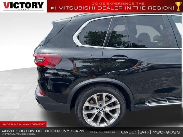 2023 BMW X5 xDrive40i, available for sale in Floral Park, New York | Shop Auto NY. Floral Park, New York 2023 BMW X5 xDrive40i, available for sale in Floral Park, New York | Shop Auto NY. Floral Park, New York