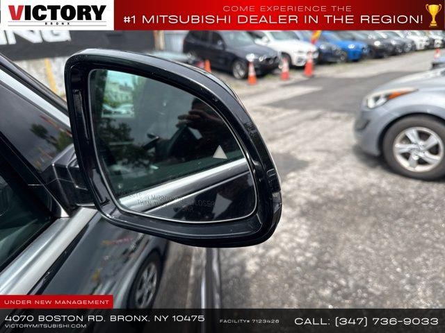 2023 BMW X5 xDrive40i, available for sale in Floral Park, New York | Shop Auto NY. Floral Park, New York 2023 BMW X5 xDrive40i, available for sale in Floral Park, New York | Shop Auto NY. Floral Park, New York