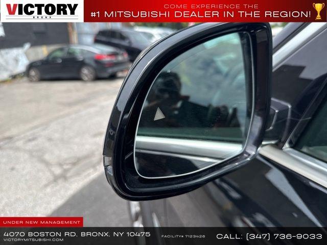 2023 BMW X5 xDrive40i, available for sale in Floral Park, New York | Shop Auto NY. Floral Park, New York 2023 BMW X5 xDrive40i, available for sale in Floral Park, New York | Shop Auto NY. Floral Park, New York