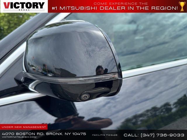 2023 BMW X5 xDrive40i, available for sale in Floral Park, New York | Shop Auto NY. Floral Park, New York 2023 BMW X5 xDrive40i, available for sale in Floral Park, New York | Shop Auto NY. Floral Park, New York