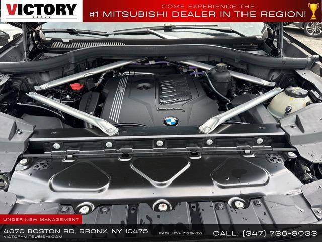 2023 BMW X5 xDrive40i, available for sale in Floral Park, New York | Shop Auto NY. Floral Park, New York 2023 BMW X5 xDrive40i, available for sale in Floral Park, New York | Shop Auto NY. Floral Park, New York