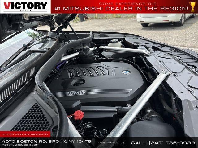 2023 BMW X5 xDrive40i, available for sale in Floral Park, New York | Shop Auto NY. Floral Park, New York 2023 BMW X5 xDrive40i, available for sale in Floral Park, New York | Shop Auto NY. Floral Park, New York