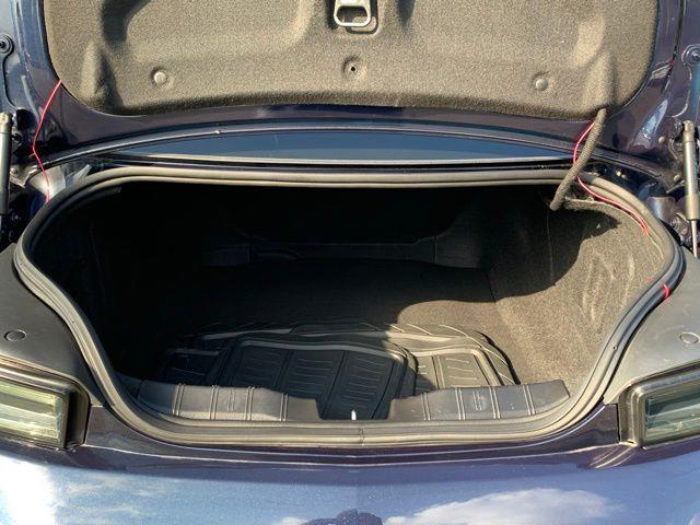 2016 Chevrolet Camaro 2LT, available for sale in Floral Park, New York | Shop Auto NY. Floral Park, New York 2016 Chevrolet Camaro 2LT, available for sale in Floral Park, New York | Shop Auto NY. Floral Park, New York