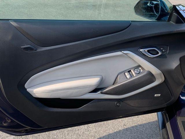 2016 Chevrolet Camaro 2LT, available for sale in Floral Park, New York | Shop Auto NY. Floral Park, New York 2016 Chevrolet Camaro 2LT, available for sale in Floral Park, New York | Shop Auto NY. Floral Park, New York