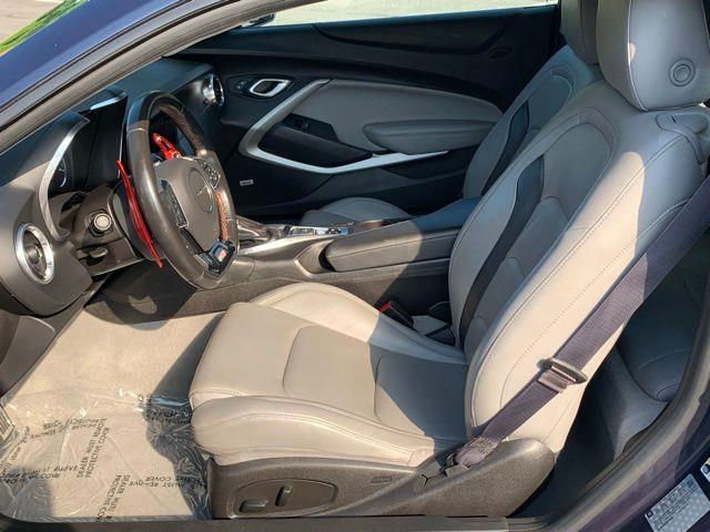 2016 Chevrolet Camaro 2LT, available for sale in Floral Park, New York | Shop Auto NY. Floral Park, New York 2016 Chevrolet Camaro 2LT, available for sale in Floral Park, New York | Shop Auto NY. Floral Park, New York