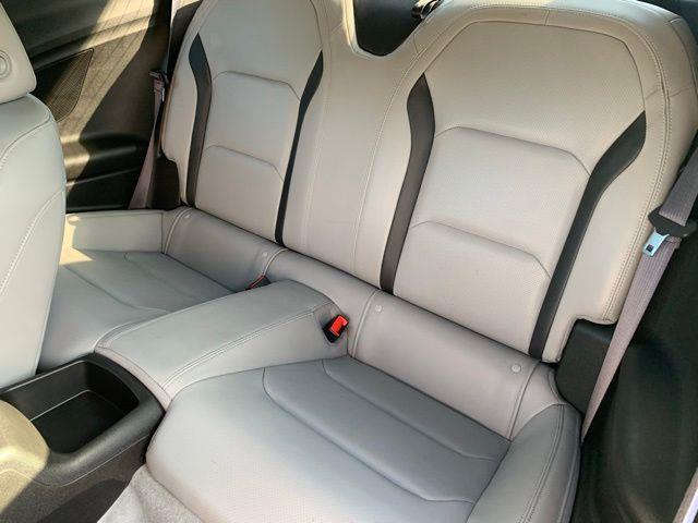 2016 Chevrolet Camaro 2LT, available for sale in Floral Park, New York | Shop Auto NY. Floral Park, New York 2016 Chevrolet Camaro 2LT, available for sale in Floral Park, New York | Shop Auto NY. Floral Park, New York