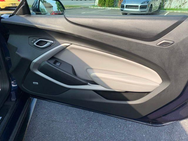 2016 Chevrolet Camaro 2LT, available for sale in Floral Park, New York | Shop Auto NY. Floral Park, New York 2016 Chevrolet Camaro 2LT, available for sale in Floral Park, New York | Shop Auto NY. Floral Park, New York