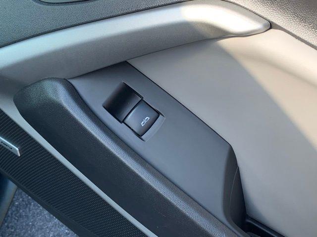 2016 Chevrolet Camaro 2LT, available for sale in Floral Park, New York | Shop Auto NY. Floral Park, New York 2016 Chevrolet Camaro 2LT, available for sale in Floral Park, New York | Shop Auto NY. Floral Park, New York