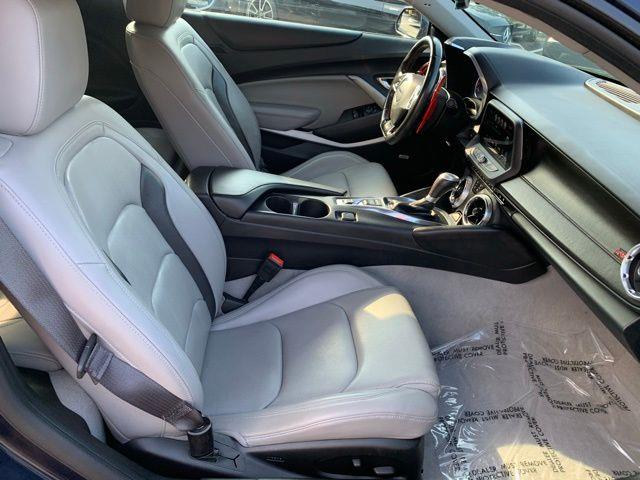 2016 Chevrolet Camaro 2LT, available for sale in Floral Park, New York | Shop Auto NY. Floral Park, New York 2016 Chevrolet Camaro 2LT, available for sale in Floral Park, New York | Shop Auto NY. Floral Park, New York