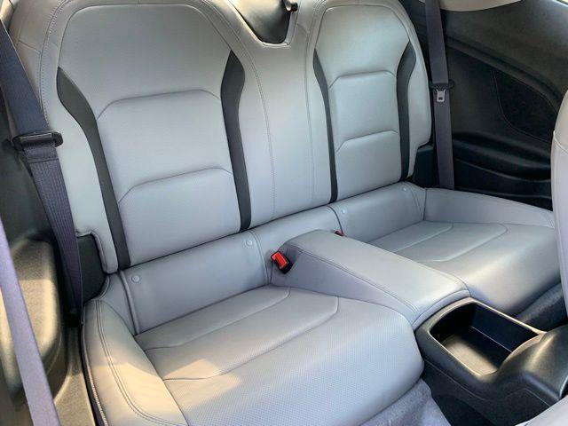 2016 Chevrolet Camaro 2LT, available for sale in Floral Park, New York | Shop Auto NY. Floral Park, New York 2016 Chevrolet Camaro 2LT, available for sale in Floral Park, New York | Shop Auto NY. Floral Park, New York
