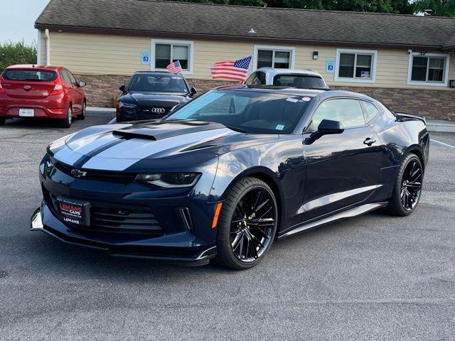 2016 Chevrolet Camaro 2LT, available for sale in Floral Park, New York | Shop Auto NY. Floral Park, New York 2016 Chevrolet Camaro 2LT, available for sale in Floral Park, New York | Shop Auto NY. Floral Park, New York