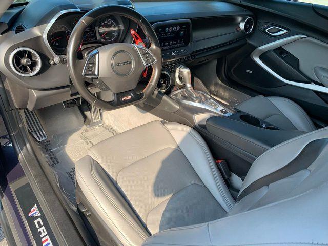 2016 Chevrolet Camaro 2LT, available for sale in Floral Park, New York | Shop Auto NY. Floral Park, New York 2016 Chevrolet Camaro 2LT, available for sale in Floral Park, New York | Shop Auto NY. Floral Park, New York