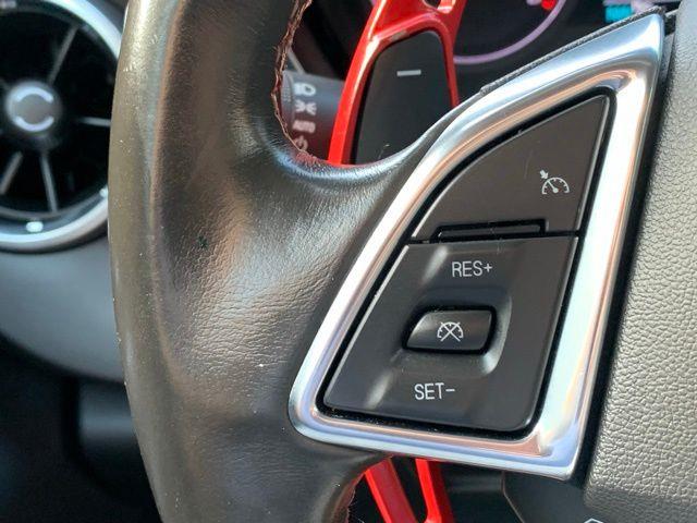 2016 Chevrolet Camaro 2LT, available for sale in Floral Park, New York | Shop Auto NY. Floral Park, New York 2016 Chevrolet Camaro 2LT, available for sale in Floral Park, New York | Shop Auto NY. Floral Park, New York