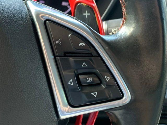 2016 Chevrolet Camaro 2LT, available for sale in Floral Park, New York | Shop Auto NY. Floral Park, New York 2016 Chevrolet Camaro 2LT, available for sale in Floral Park, New York | Shop Auto NY. Floral Park, New York