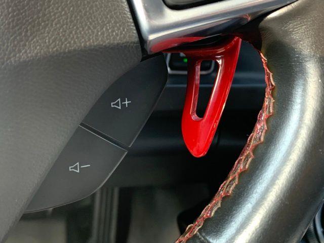 2016 Chevrolet Camaro 2LT, available for sale in Floral Park, New York | Shop Auto NY. Floral Park, New York 2016 Chevrolet Camaro 2LT, available for sale in Floral Park, New York | Shop Auto NY. Floral Park, New York