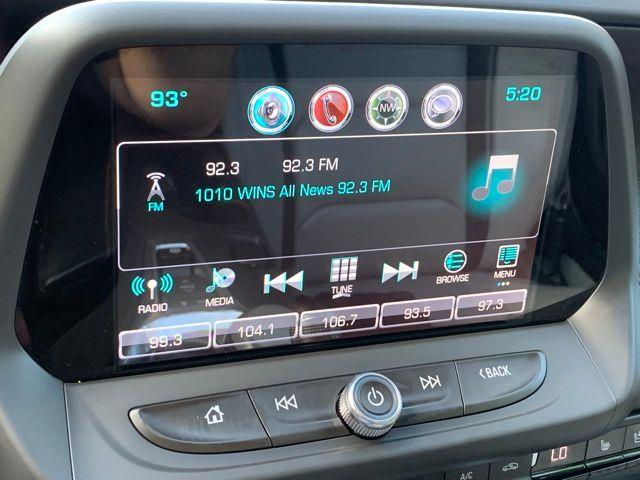 2016 Chevrolet Camaro 2LT, available for sale in Floral Park, New York | Shop Auto NY. Floral Park, New York 2016 Chevrolet Camaro 2LT, available for sale in Floral Park, New York | Shop Auto NY. Floral Park, New York