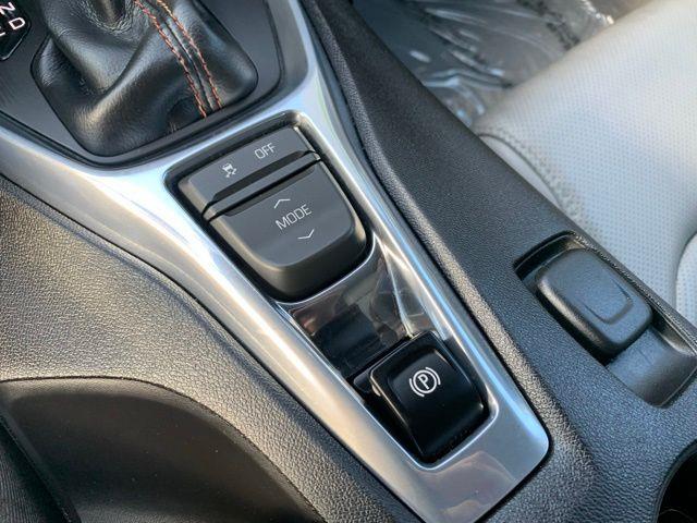 2016 Chevrolet Camaro 2LT, available for sale in Floral Park, New York | Shop Auto NY. Floral Park, New York 2016 Chevrolet Camaro 2LT, available for sale in Floral Park, New York | Shop Auto NY. Floral Park, New York