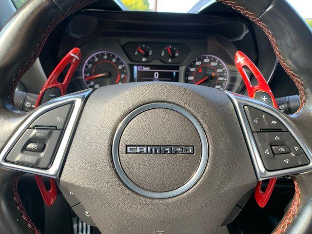 2016 Chevrolet Camaro 2LT, available for sale in Floral Park, New York | Shop Auto NY. Floral Park, New York 2016 Chevrolet Camaro 2LT, available for sale in Floral Park, New York | Shop Auto NY. Floral Park, New York