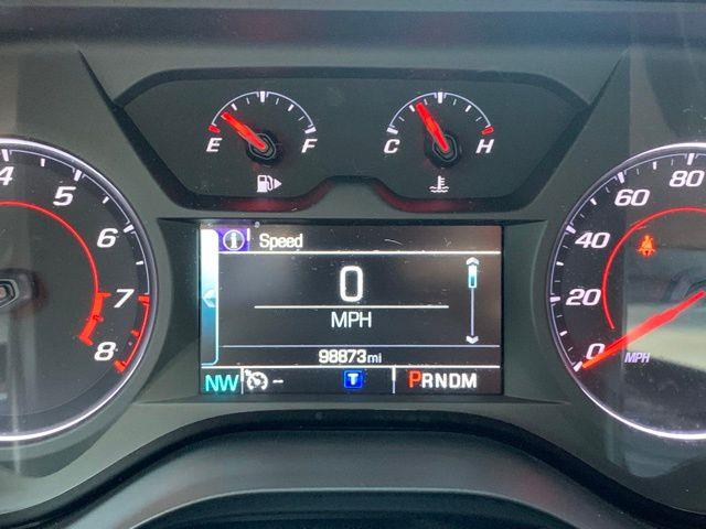 2016 Chevrolet Camaro 2LT, available for sale in Floral Park, New York | Shop Auto NY. Floral Park, New York 2016 Chevrolet Camaro 2LT, available for sale in Floral Park, New York | Shop Auto NY. Floral Park, New York