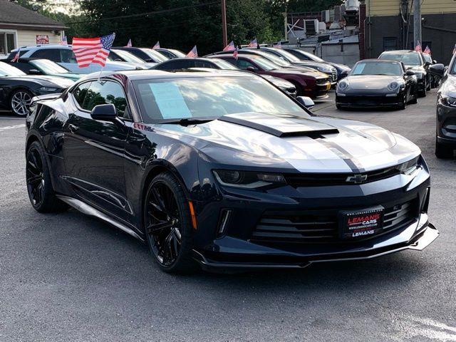 2016 Chevrolet Camaro 2LT, available for sale in Floral Park, New York | Shop Auto NY. Floral Park, New York 2016 Chevrolet Camaro 2LT, available for sale in Floral Park, New York | Shop Auto NY. Floral Park, New York