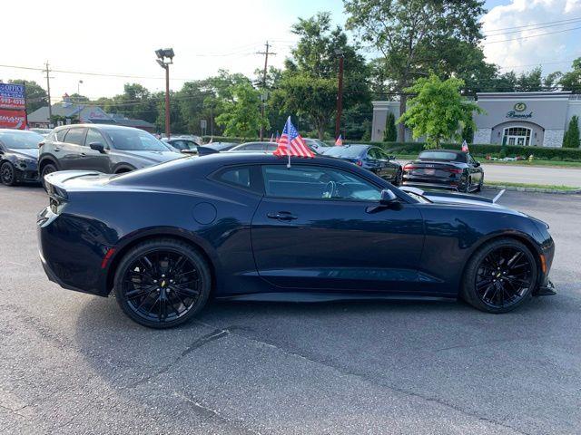2016 Chevrolet Camaro 2LT, available for sale in Floral Park, New York | Shop Auto NY. Floral Park, New York 2016 Chevrolet Camaro 2LT, available for sale in Floral Park, New York | Shop Auto NY. Floral Park, New York