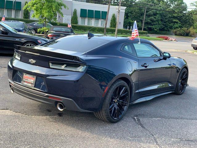 2016 Chevrolet Camaro 2LT, available for sale in Floral Park, New York | Shop Auto NY. Floral Park, New York 2016 Chevrolet Camaro 2LT, available for sale in Floral Park, New York | Shop Auto NY. Floral Park, New York