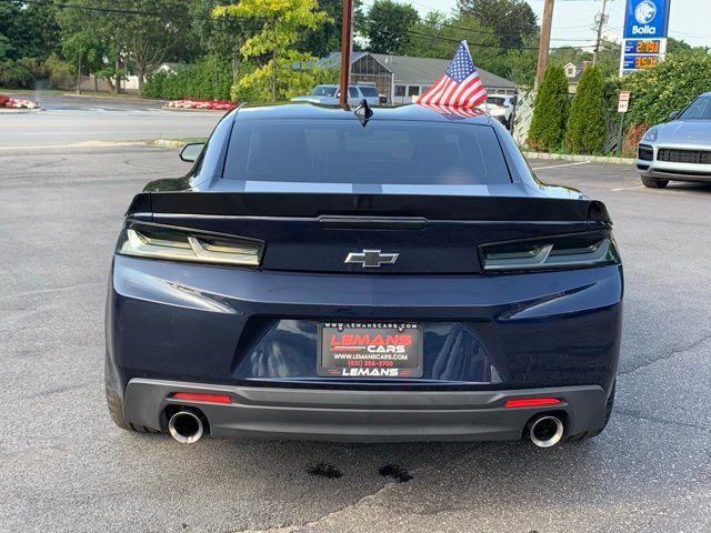 2016 Chevrolet Camaro 2LT, available for sale in Floral Park, New York | Shop Auto NY. Floral Park, New York 2016 Chevrolet Camaro 2LT, available for sale in Floral Park, New York | Shop Auto NY. Floral Park, New York