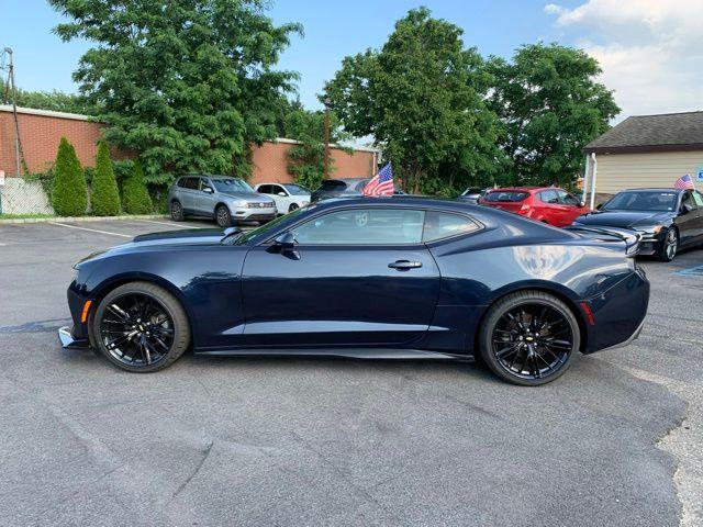 2016 Chevrolet Camaro 2LT, available for sale in Floral Park, New York | Shop Auto NY. Floral Park, New York 2016 Chevrolet Camaro 2LT, available for sale in Floral Park, New York | Shop Auto NY. Floral Park, New York