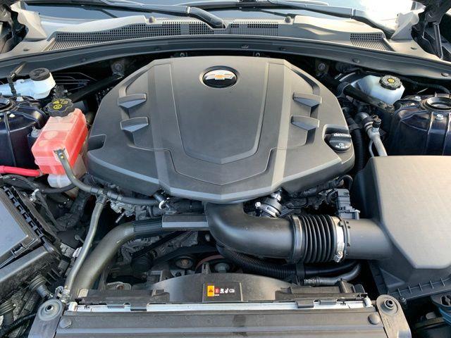 2016 Chevrolet Camaro 2LT, available for sale in Floral Park, New York | Shop Auto NY. Floral Park, New York 2016 Chevrolet Camaro 2LT, available for sale in Floral Park, New York | Shop Auto NY. Floral Park, New York