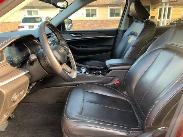 2021 Jeep Grand Cherokee l Limited, available for sale in Floral Park, New York | Shop Auto NY. Floral Park, New York 2021 Jeep Grand Cherokee l Limited, available for sale in Floral Park, New York | Shop Auto NY. Floral Park, New York