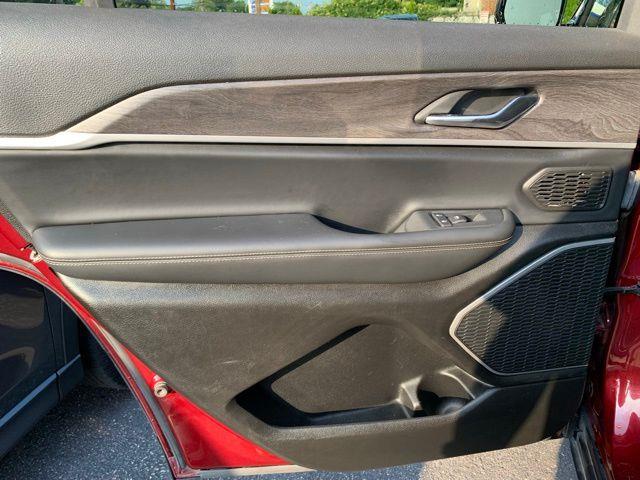 2021 Jeep Grand Cherokee l Limited, available for sale in Floral Park, New York | Shop Auto NY. Floral Park, New York 2021 Jeep Grand Cherokee l Limited, available for sale in Floral Park, New York | Shop Auto NY. Floral Park, New York