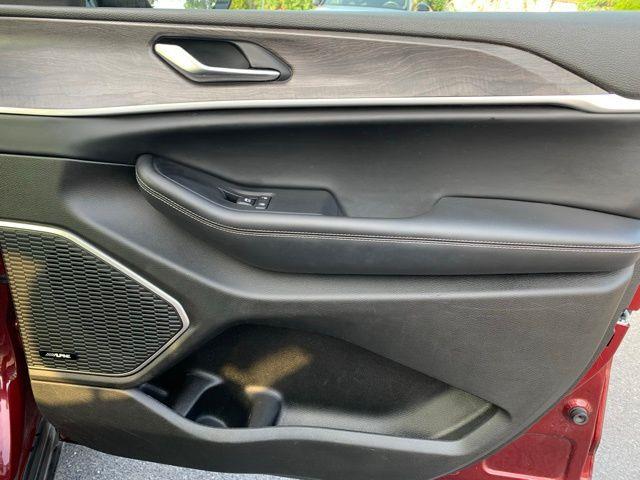 2021 Jeep Grand Cherokee l Limited, available for sale in Floral Park, New York | Shop Auto NY. Floral Park, New York 2021 Jeep Grand Cherokee l Limited, available for sale in Floral Park, New York | Shop Auto NY. Floral Park, New York