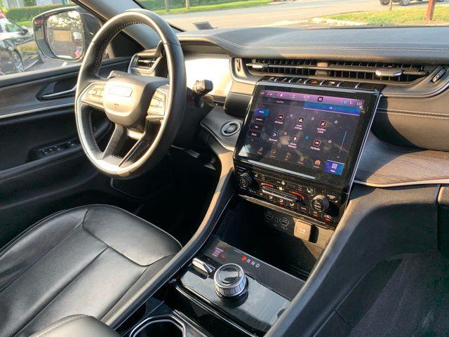 2021 Jeep Grand Cherokee l Limited, available for sale in Floral Park, New York | Shop Auto NY. Floral Park, New York 2021 Jeep Grand Cherokee l Limited, available for sale in Floral Park, New York | Shop Auto NY. Floral Park, New York