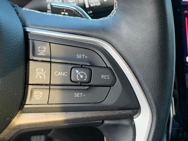 2021 Jeep Grand Cherokee l Limited, available for sale in Floral Park, New York | Shop Auto NY. Floral Park, New York 2021 Jeep Grand Cherokee l Limited, available for sale in Floral Park, New York | Shop Auto NY. Floral Park, New York