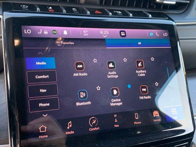 2021 Jeep Grand Cherokee l Limited, available for sale in Floral Park, New York | Shop Auto NY. Floral Park, New York 2021 Jeep Grand Cherokee l Limited, available for sale in Floral Park, New York | Shop Auto NY. Floral Park, New York