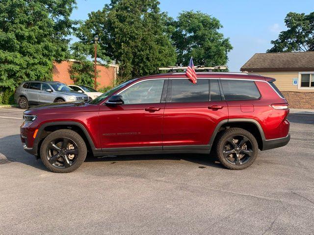 2021 Jeep Grand Cherokee l Limited, available for sale in Floral Park, New York | Shop Auto NY. Floral Park, New York 2021 Jeep Grand Cherokee l Limited, available for sale in Floral Park, New York | Shop Auto NY. Floral Park, New York